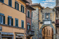 cortona